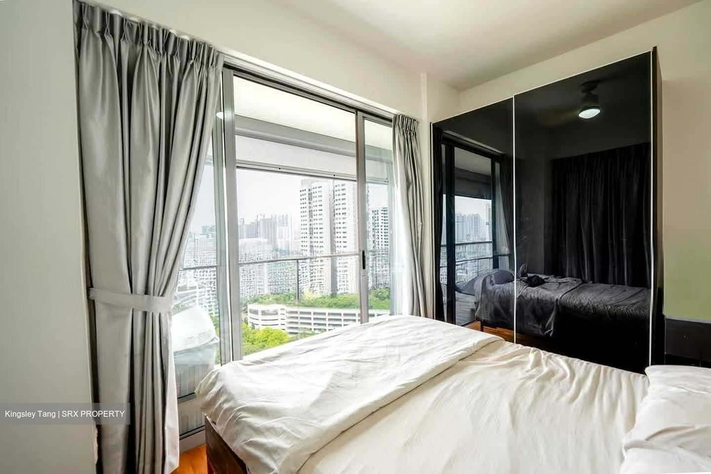 Beacon Heights (D12), Condominium #629823481